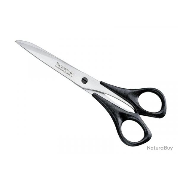 BEL1426 CISEAUX VICTORINOX DE MENAGE 16CM INOX 16CM NEUF