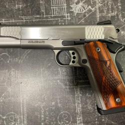 SMITH & WESSON E-Series SW1911 cal.45 ACP