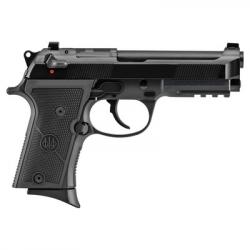 BERETTA - M9 92X COMPACT RAIL - 9x19