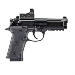 BERETTA - M9 92X RDO CENTURION - 9x19