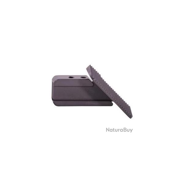 REPOSE POUCE CANIK RIVAL-S GREY