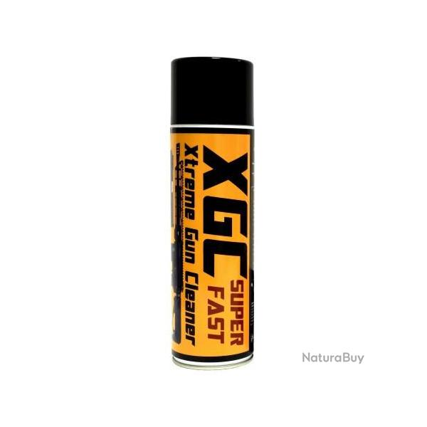 XTREME GUN CLEANER 500ML