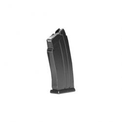 CHARGEUR CZ 457/455/452 22LR 10 COUPS ACIER