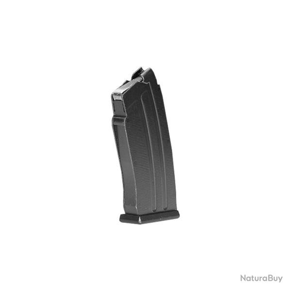 CHARGEUR CZ 457/455/452 22LR 10 COUPS ACIER