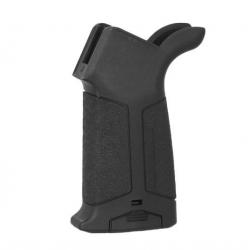 POIGNEE GRIP AR15/M4 H15G ARMS NOIR