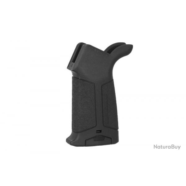 POIGNEE GRIP AR15/M4 H15G ARMS NOIR