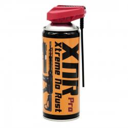 TCP XNR-PRO XTREME NO RUST (400ML SPRAY)