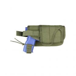 Holster universel Condor - Vert olive (MA68-001)