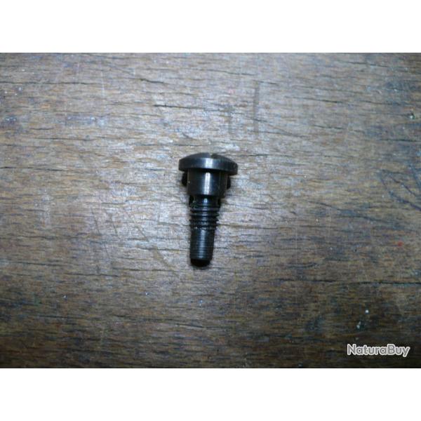 VIS/SCREW/SCHRAUBEN RCBS#88720