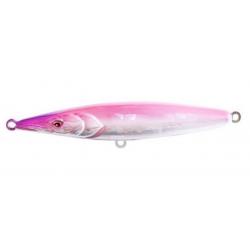 Leurre dur xorus Asturie 170 pink