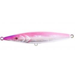 Leurre dur xorus Asturie 170 pink back illusion