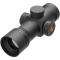 petites annonces chasse pêche : Point rouge Leupold Freedom RDS 1X34 1.0 MOA