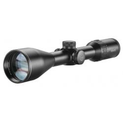 Lunette Hawke Endurance 30 WA IR 3-12X56