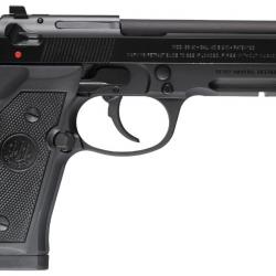 BERETTA - 92A1 FS - 9x19