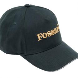 Casquette Fossari