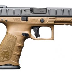 BERETTA - APX FDE - 9x19