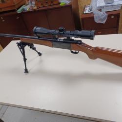 Carabine Norinco 22LR