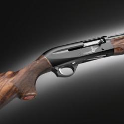 BENELLI COLOMBO NEUF PORT OFFERT