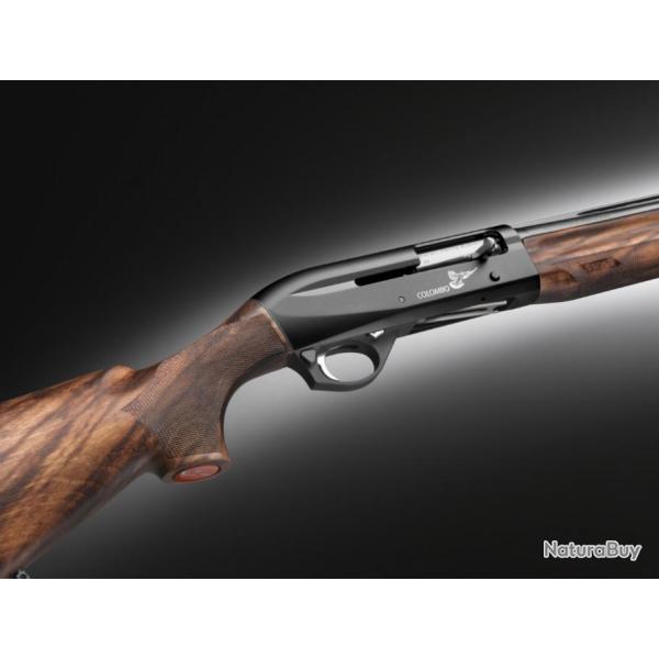 BENELLI COLOMBO NEUF PORT OFFERT