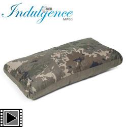 Oreiller Nash Indulgence Camo Wide