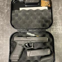 Glock 35 Gen4 MOS