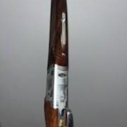 Fusil calibre 12 Yildiz Luxe