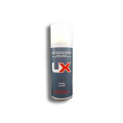 Huile silicone pour armes 200 ml | Umarex (0000 4857)