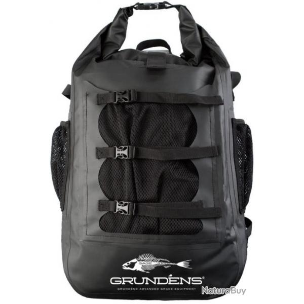 SAC A D0S ETANCHE RUM RUNNER 30L