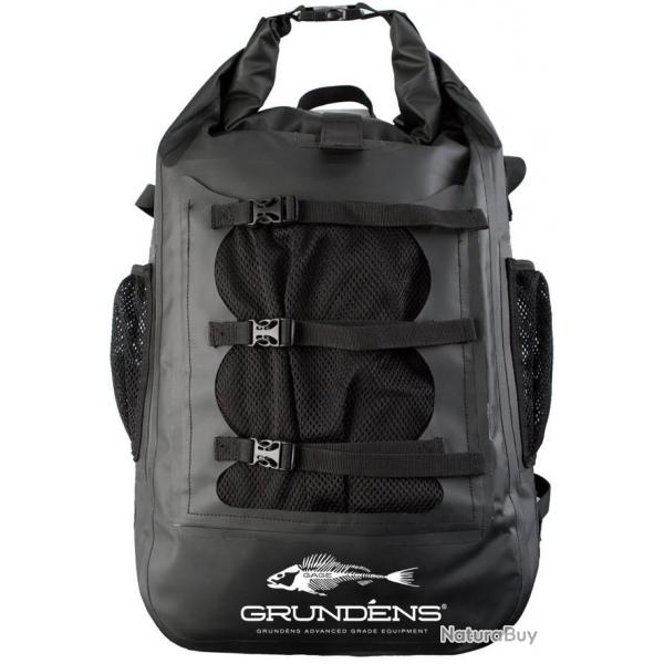 SAC A D0S ETANCHE RUM RUNNER 30L