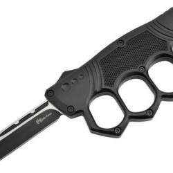 Maxknives MKO13B1 - Couteau Lame Ejectable