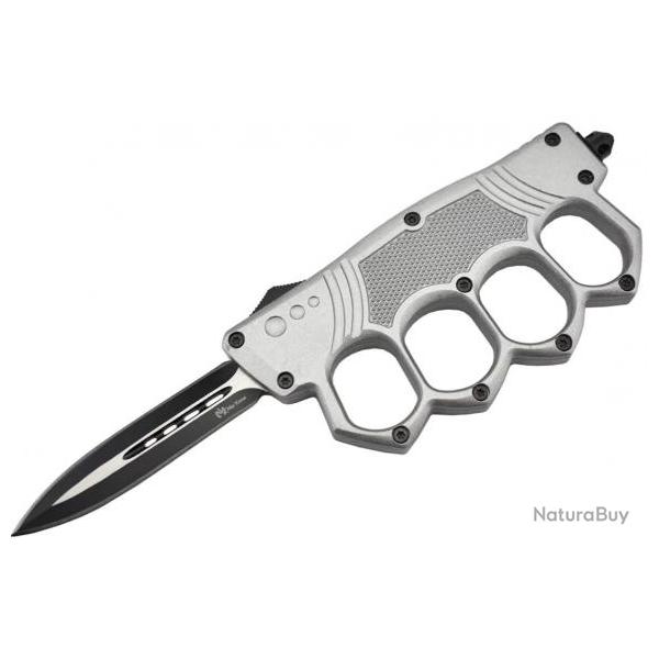 Maxknives MKO14S2 - Couteau lame jectable