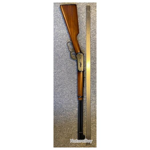 Winchester 1894 Calibre 30x30 New Haven Connecticut