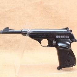 Pistolet Bernardelli Modèle 60 calibre 22LR