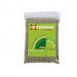 Sachet de Billes Biodegradable (Xtreme Precision) 0.20 Oui