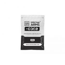 Sachet de 1000 Billes (Specna Arms) 0.28 Non