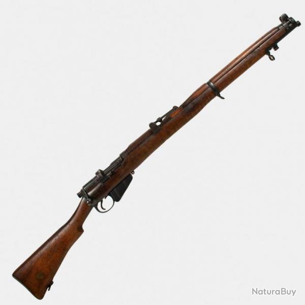 BSA Lee Enfield No.1 MK III Cal. 303 Brit