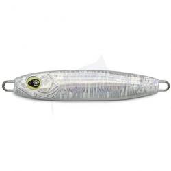 Sakura Orion Jig 200g Aurora Chrome