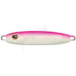 Sakura Orion Jig 200g Glow Pink