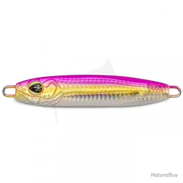 Sakura Orion Jig Pink Candy 200g