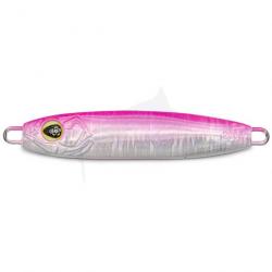 Sakura Orion Jig 200g Pink Holo