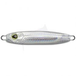 Sakura Orion Jig Silver Moon 200g