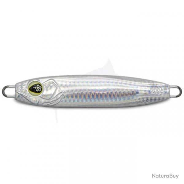 Sakura Orion Jig Silver Moon 200g