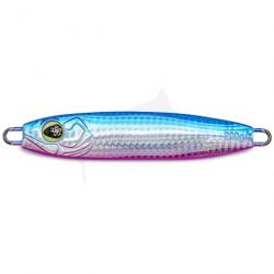 Sakura Orion Jig 200g UV Pink Blue