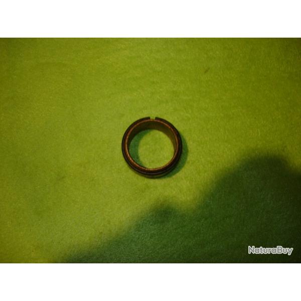 Verney Carron  ARC  Bague frein