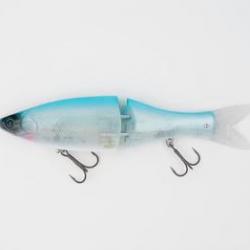 Swimbait GRASSROOTS Grand Edge 190 Sf #301 Fish Diamond