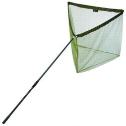 Epuisette CARPSPIRIT Carp Landing Net