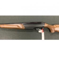 Benelli Argo cal 300WM