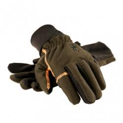 Gants Browning Winter