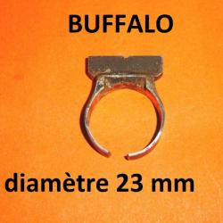 hausse carabine BUFFALO - VENDU PAR JEPERCUTE (S24C343)