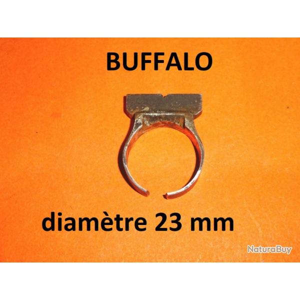 hausse carabine BUFFALO - VENDU PAR JEPERCUTE (S24C343)